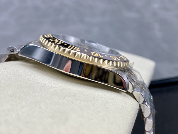 激安ロレックス細部ディテール